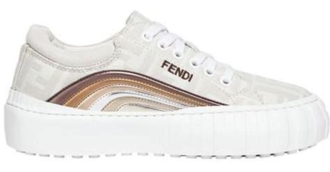 fendi forse|fendi australia.